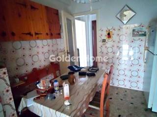 Τραπεζαρία