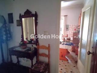 Χολ - Διάδρομος