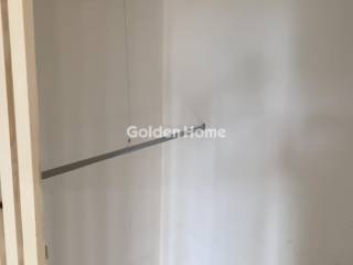 Βοηθητικός Χώρος