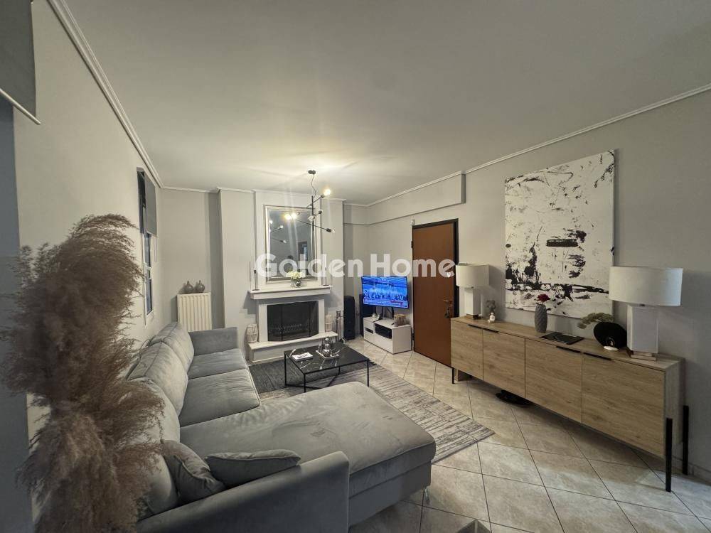 Κυρίως Χώρος