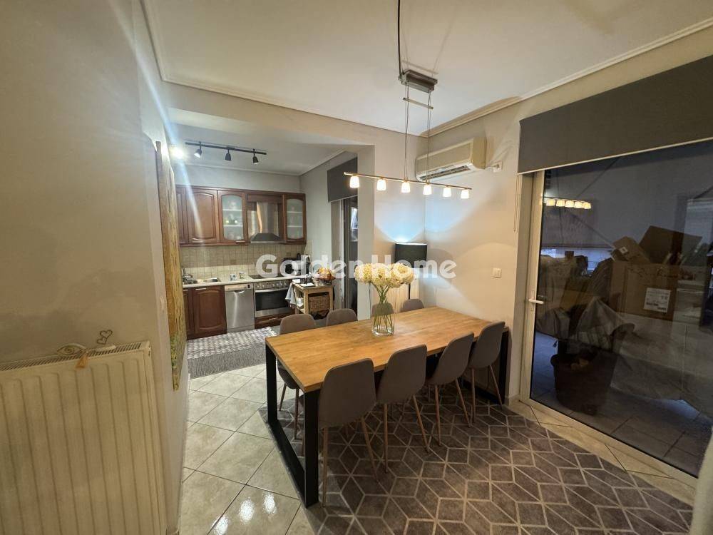 Κυρίως Χώρος