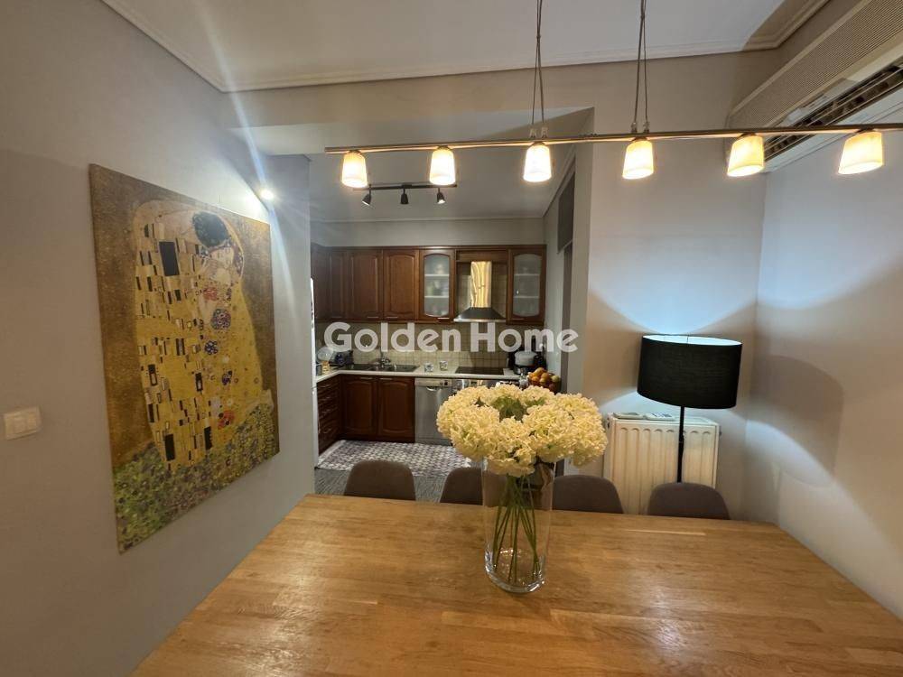 Κυρίως Χώρος