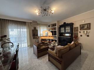 Νεάπολη, Διαμέρισμα