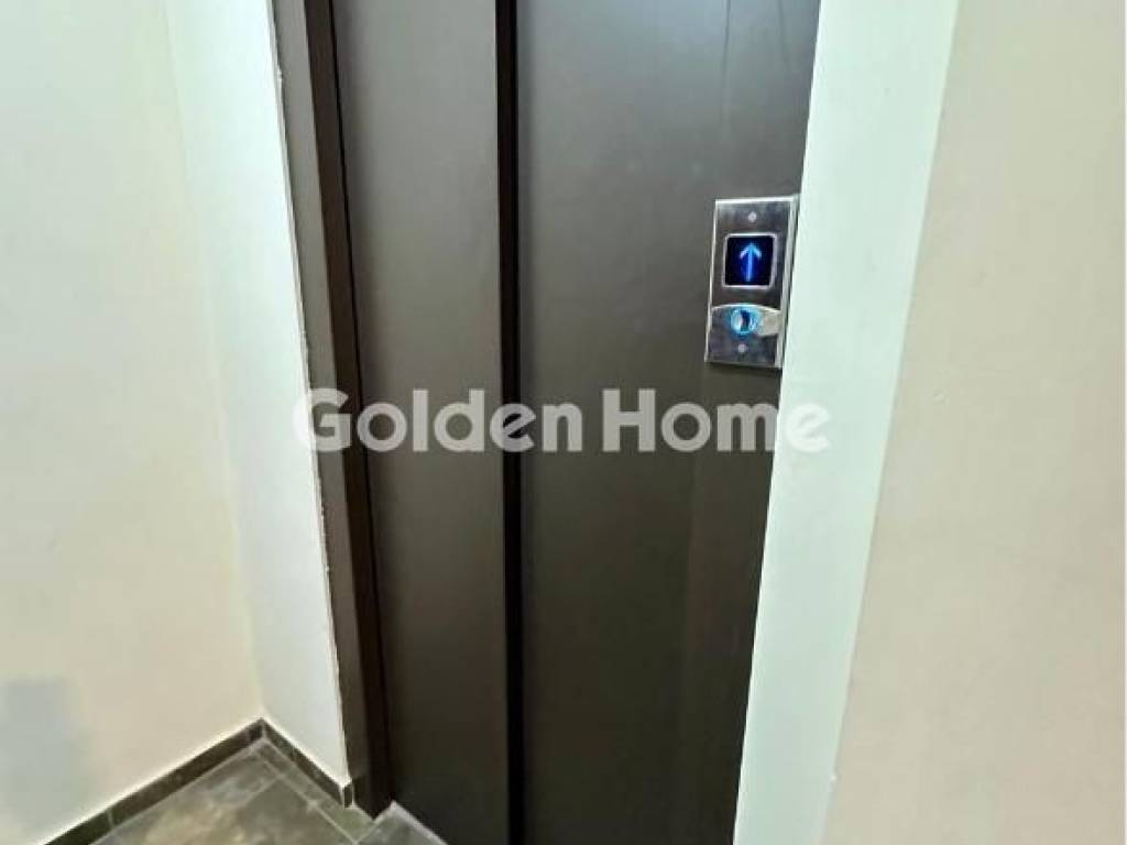 Ανελκυστήρας