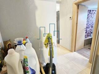 Ύπαρξη ανθρώπου