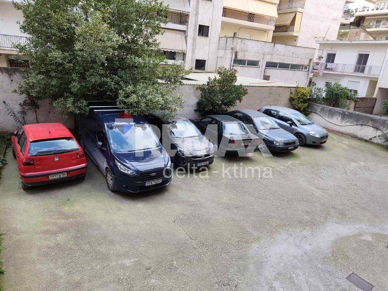 Ύπαρξη ανθρώπου