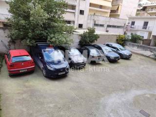 Ύπαρξη ανθρώπου