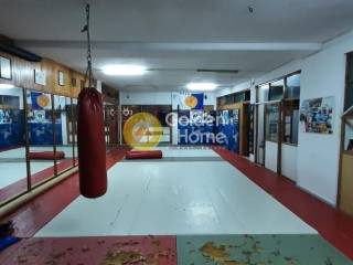 Ανελκυστήρας