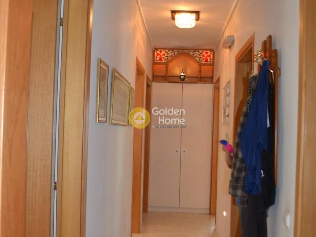 Ανελκυστήρας