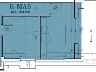 ΔΩΜΑΤΙΑ 3ου οροφου