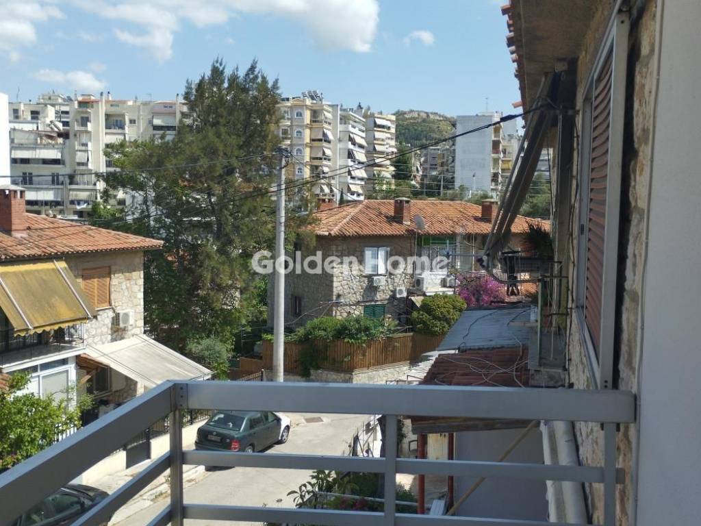 Ανελκυστήρας