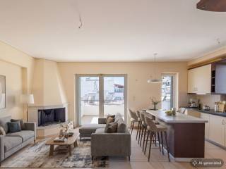 [AI-generated photo]