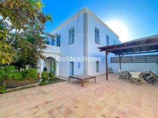 Ανελκυστήρας