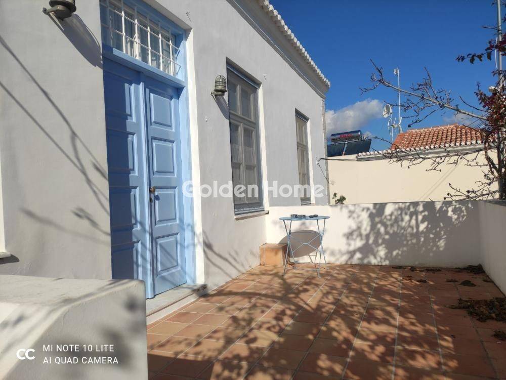 Ανελκυστήρας