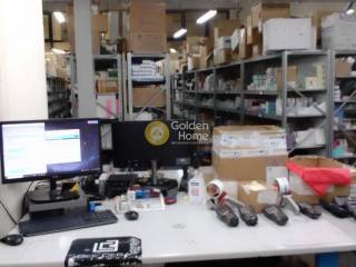 Ανελκυστήρας