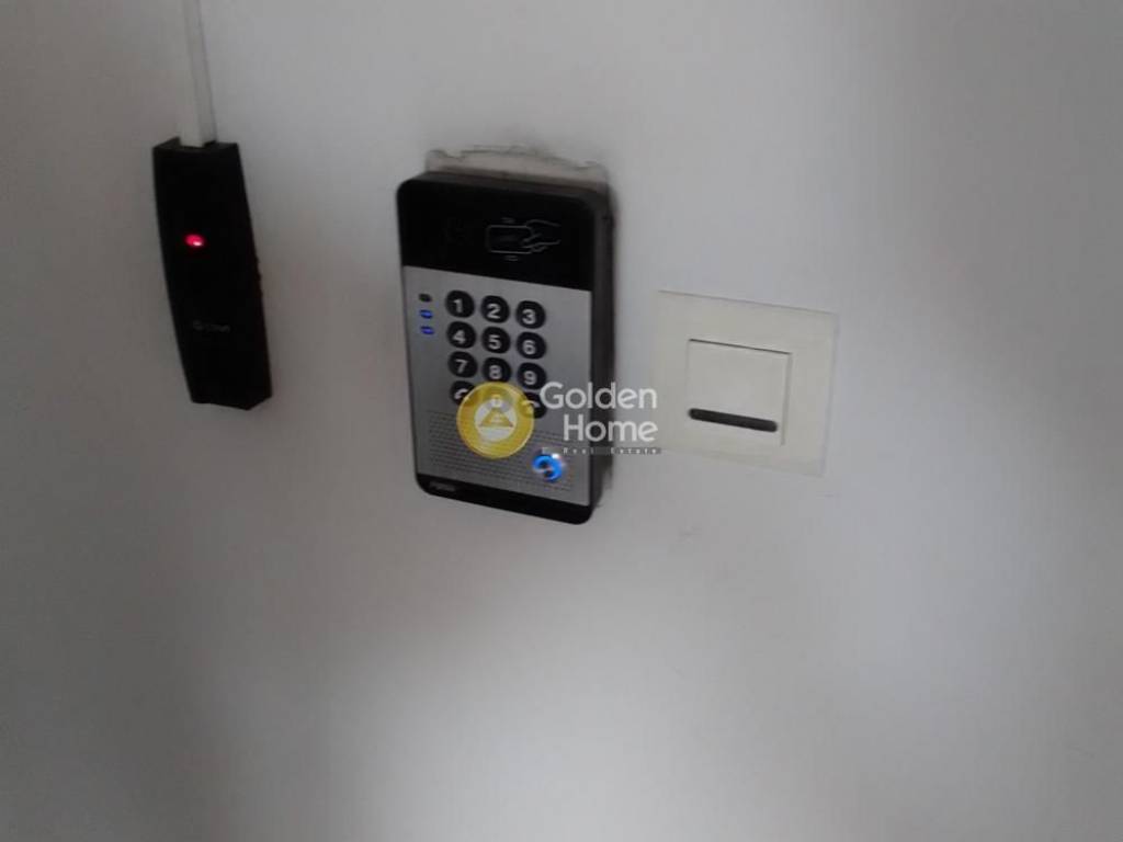 Ανελκυστήρας