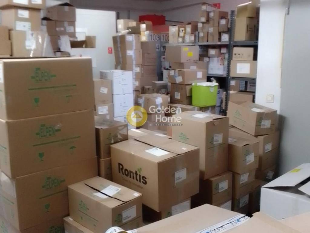 Ανελκυστήρας