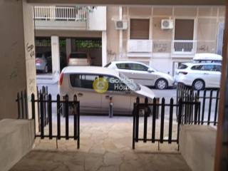 Ανελκυστήρας