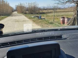 Εξωτερικοι χώροι