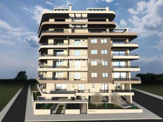 Ανελκυστήρας