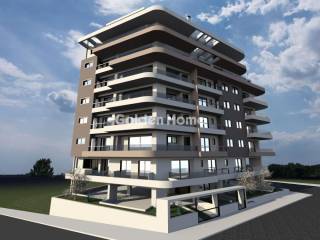 Ανελκυστήρας