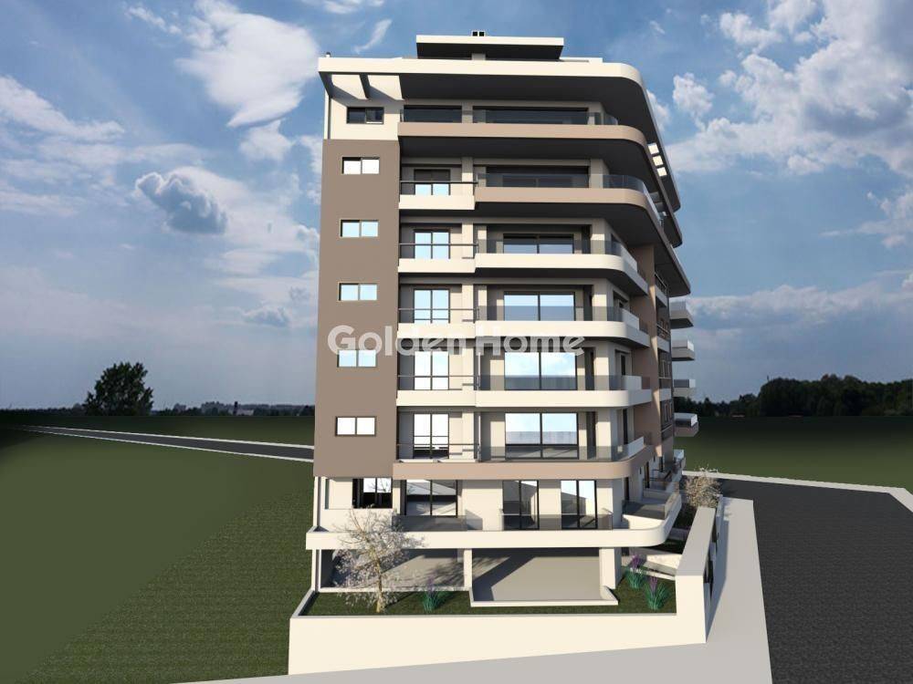 Ανελκυστήρας