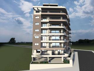 Ανελκυστήρας