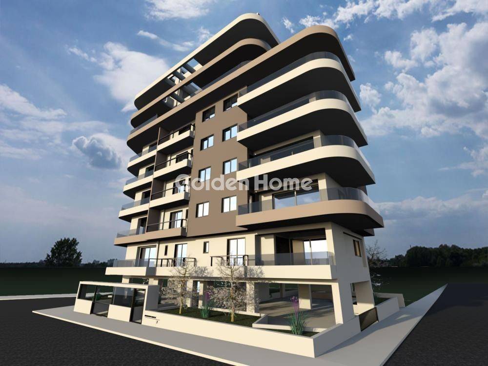 Ανελκυστήρας