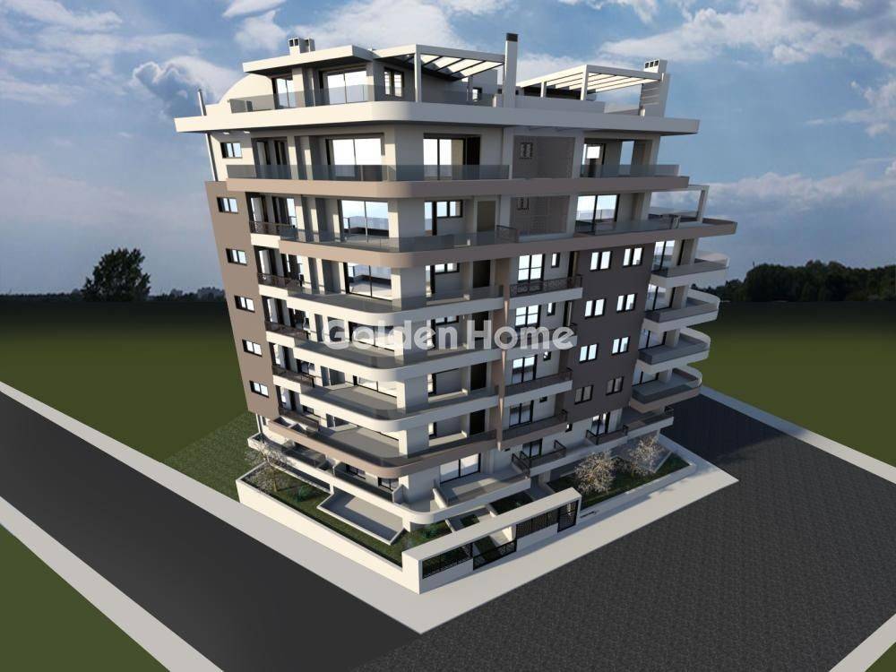 Ανελκυστήρας