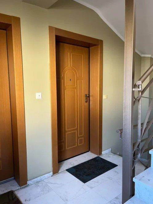 Εξωτερικοι χώροι