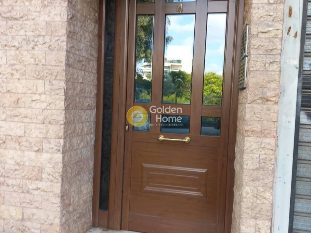 Ανελκυστήρας