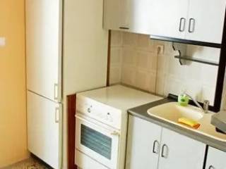 ΤΗΛΕΦΩΝΟ ΕΠΙΚΟΙΝΩΝΙΑΣ : 2310765495 // 6981242542  ΚΑΡΑΟΥΛΑΝΗ