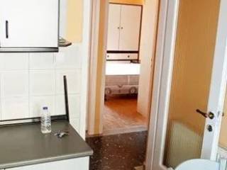 TELEPHONO EPIKOINONIAS : 2310765495 // 6981242542  KARAOYLANE