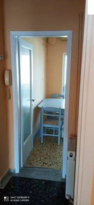 TELEPHONO EPIKOINONIAS : 2310765495 // 6981242542  KARAOYLANE