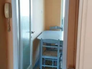 TELEPHONO EPIKOINONIAS : 2310765495 // 6981242542  KARAOYLANE