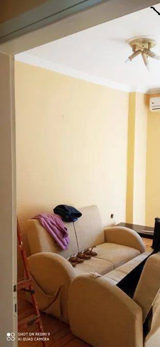 TELEPHONO EPIKOINONIAS : 2310765495 // 6981242542  KARAOYLANE