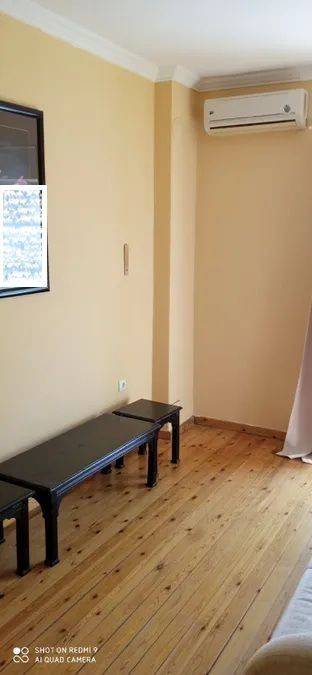 TELEPHONO EPIKOINONIAS : 2310765495 // 6981242542  KARAOYLANE