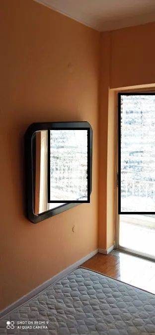 TELEPHONO EPIKOINONIAS : 2310765495 // 6981242542  KARAOYLANE