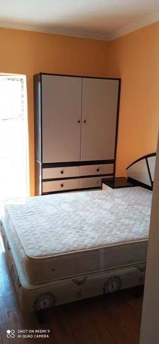 TELEPHONO EPIKOINONIAS : 2310765495 // 6981242542  KARAOYLANE