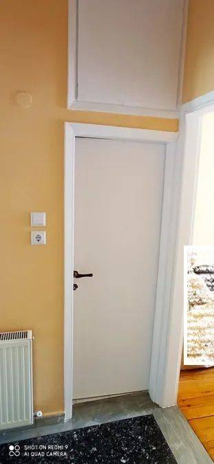 TELEPHONO EPIKOINONIAS : 2310765495 // 6981242542  KARAOYLANE