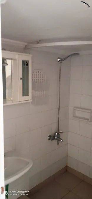 TELEPHONO EPIKOINONIAS : 2310765495 // 6981242542  KARAOYLANE