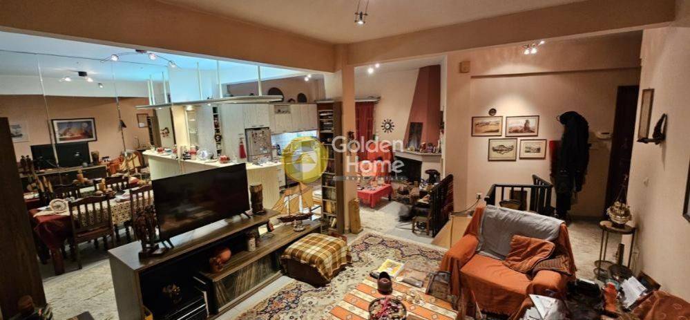 Ανελκυστήρας