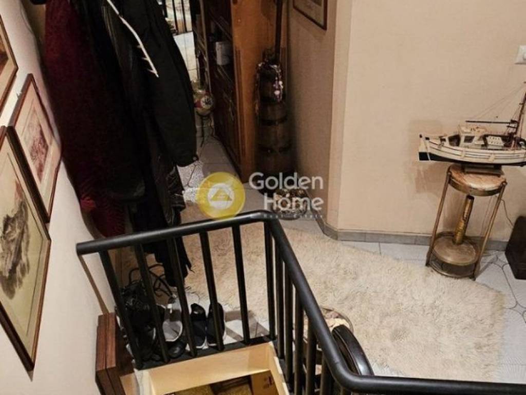 Ανελκυστήρας