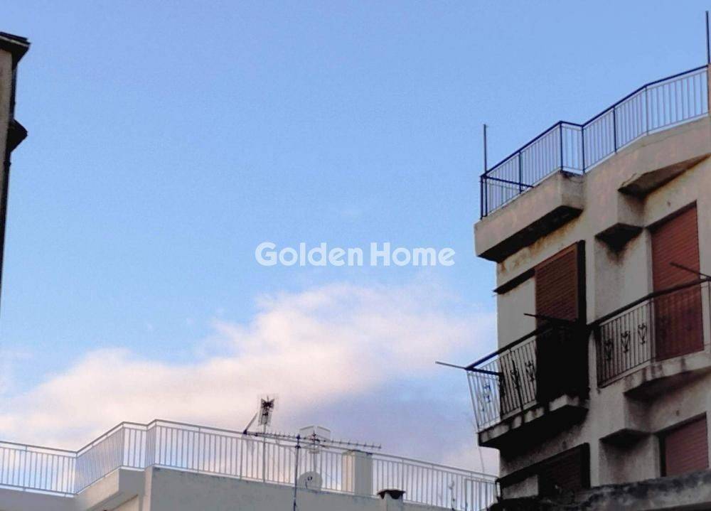 Ανελκυστήρας