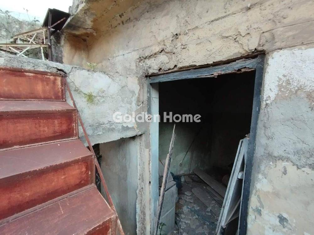 Ανελκυστήρας