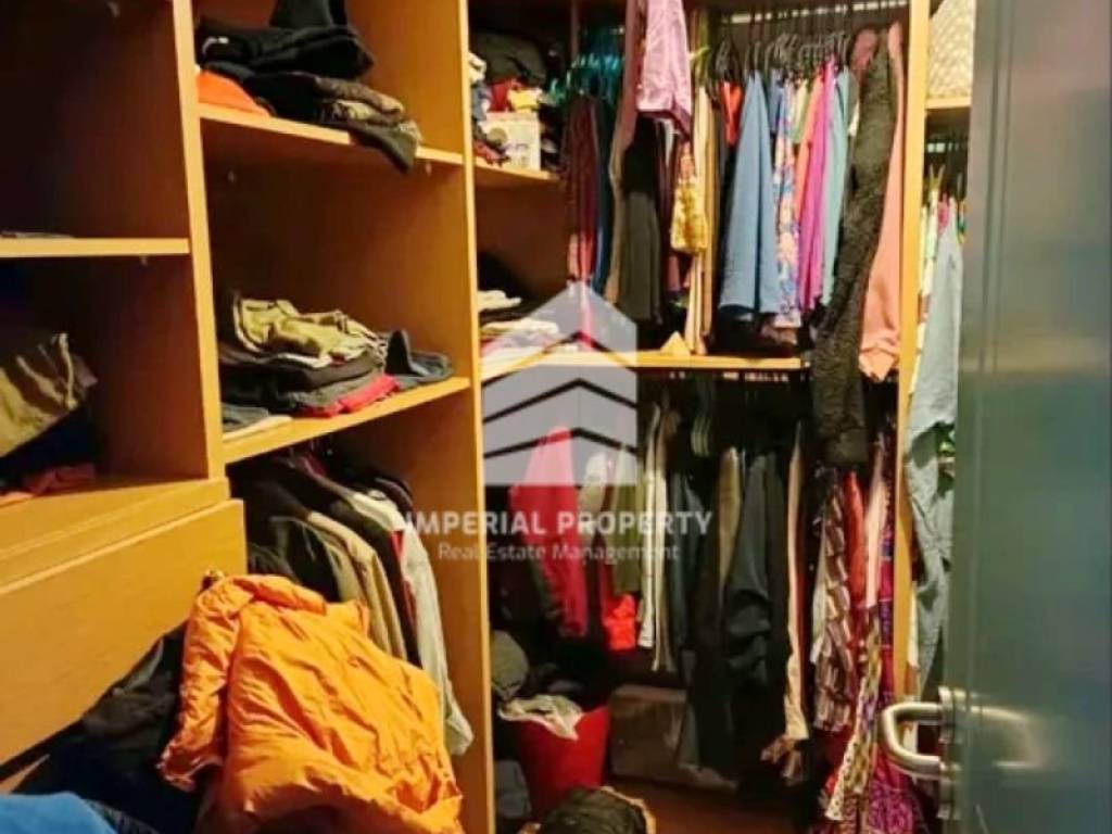 Ύπαρξη ανθρώπου