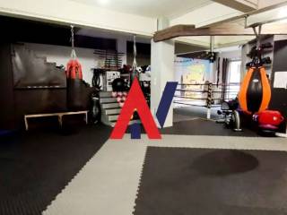 4 : Κρίσσης 50, Κυψέλη _ Πώληση.jpg.jpg