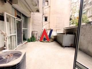 1 : Κρίσσης 50, Κυψέλη _ Πώληση.jpg