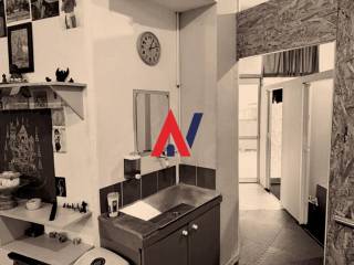 2 : Κρίσσης 50, Κυψέλη _ Πώληση.jpg.jpg