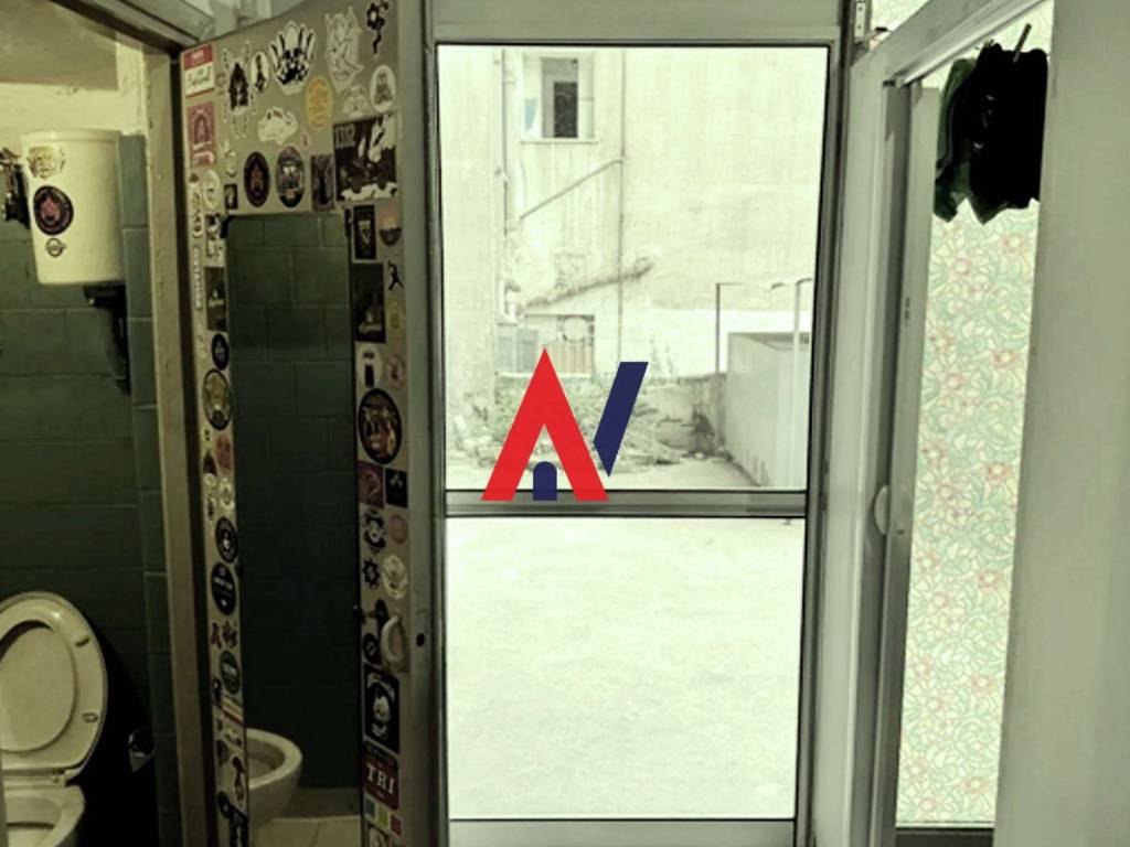 3 : Κρίσσης 50, Κυψέλη _ Πώληση.jpg.jpg